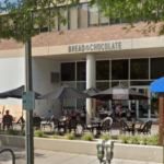 West End location